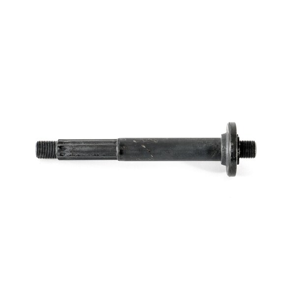 Shaft-Spindle 5.46